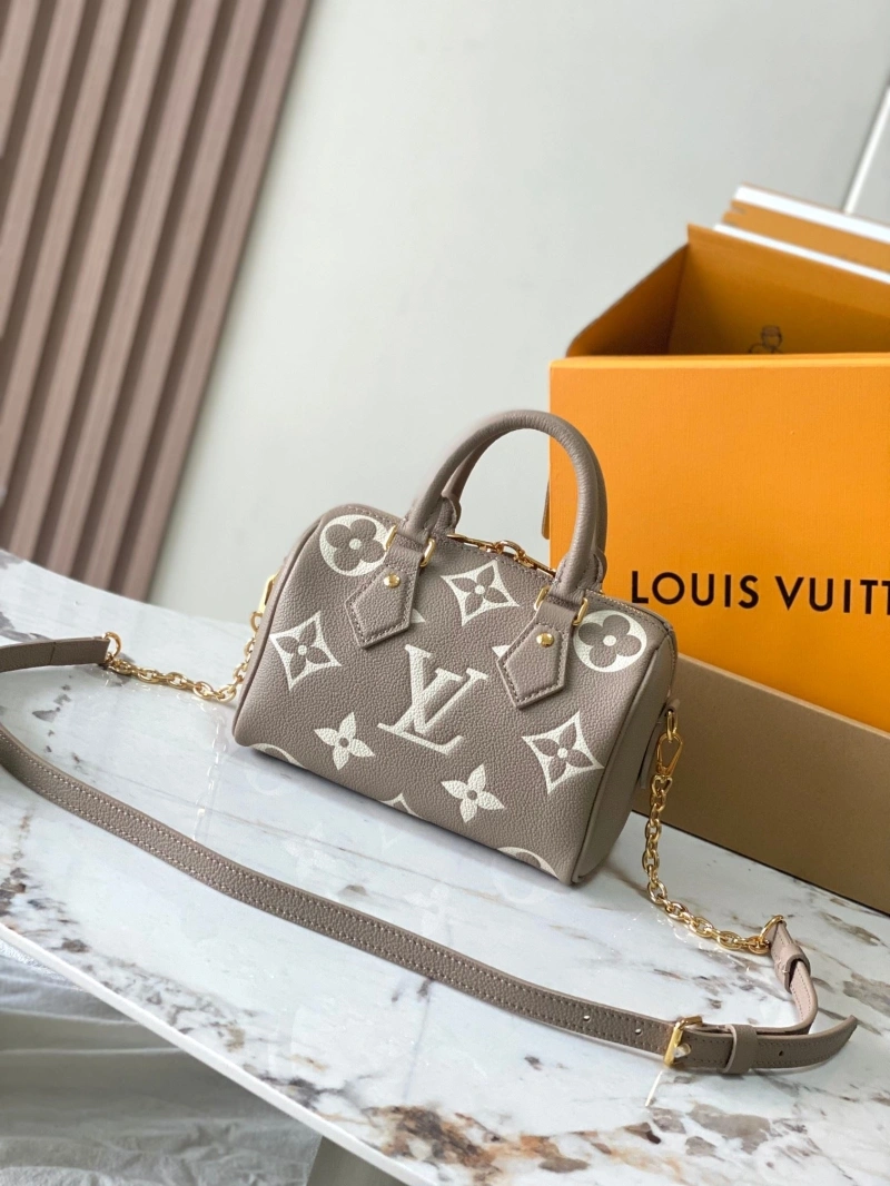 LV Speedy Bags 4233H-1713