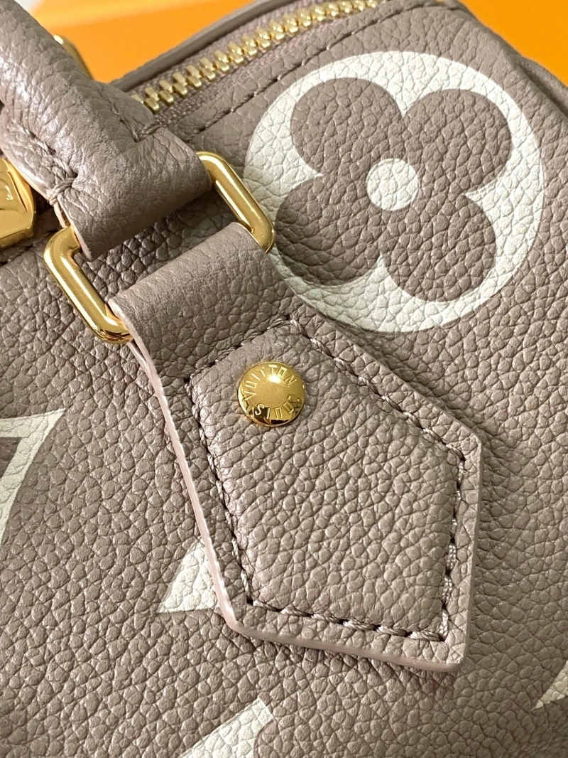 LV Speedy Bags 4233H-1713