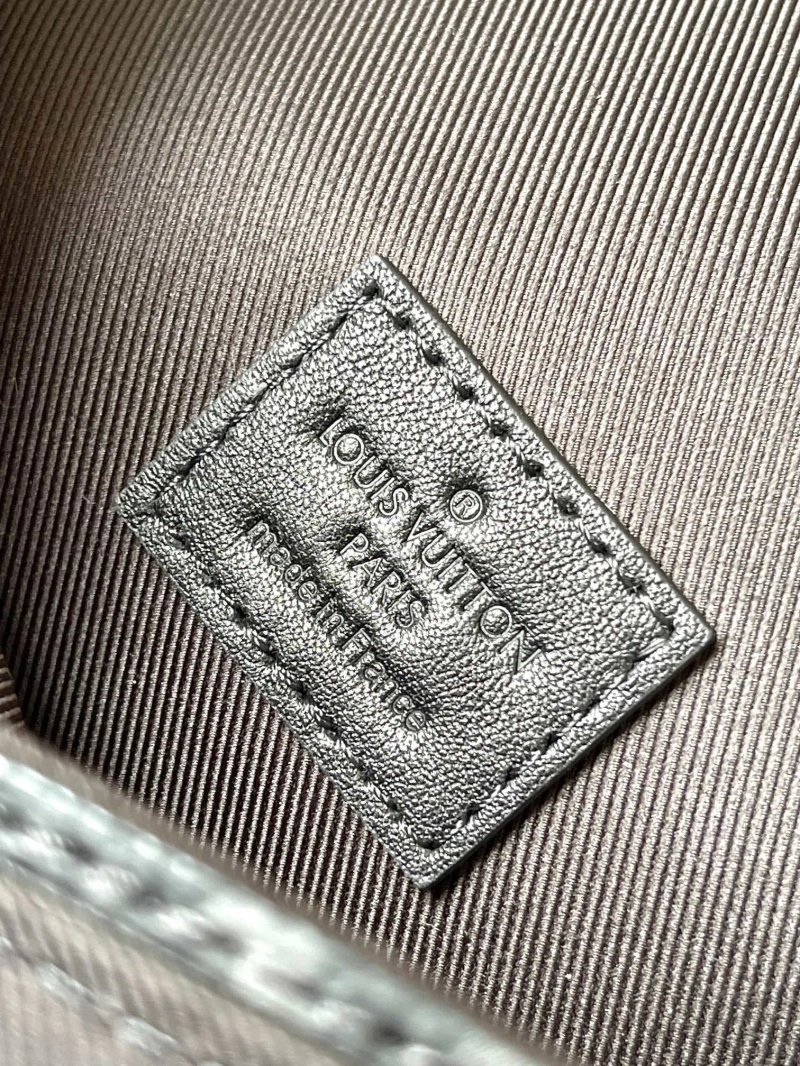 LV Satchel bags 4233H-1715