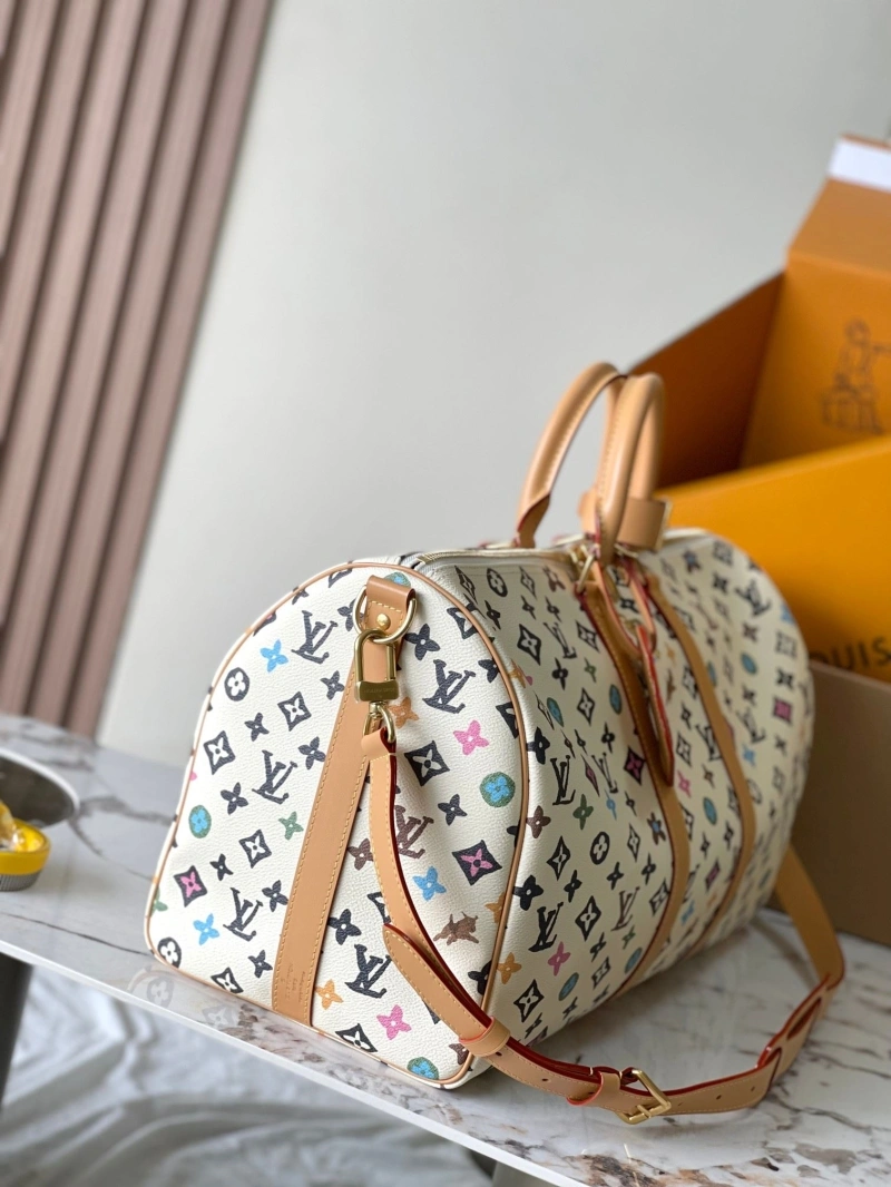 LV Travel Bags 4233H-1719