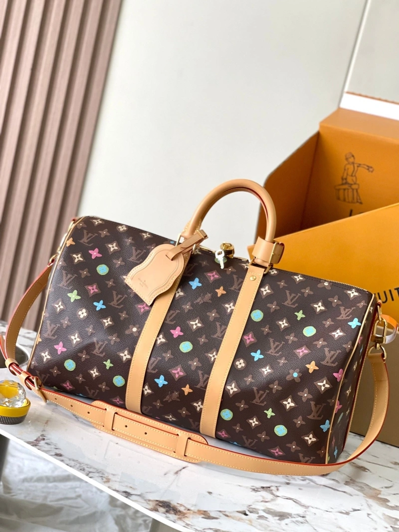 LV Travel Bags 4233H-1720