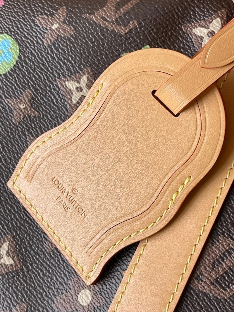 LV Travel Bags 4233H-1720