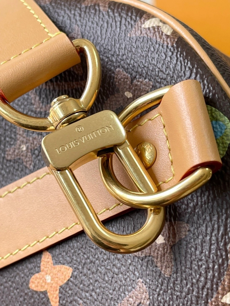 LV Travel Bags 4233H-1720