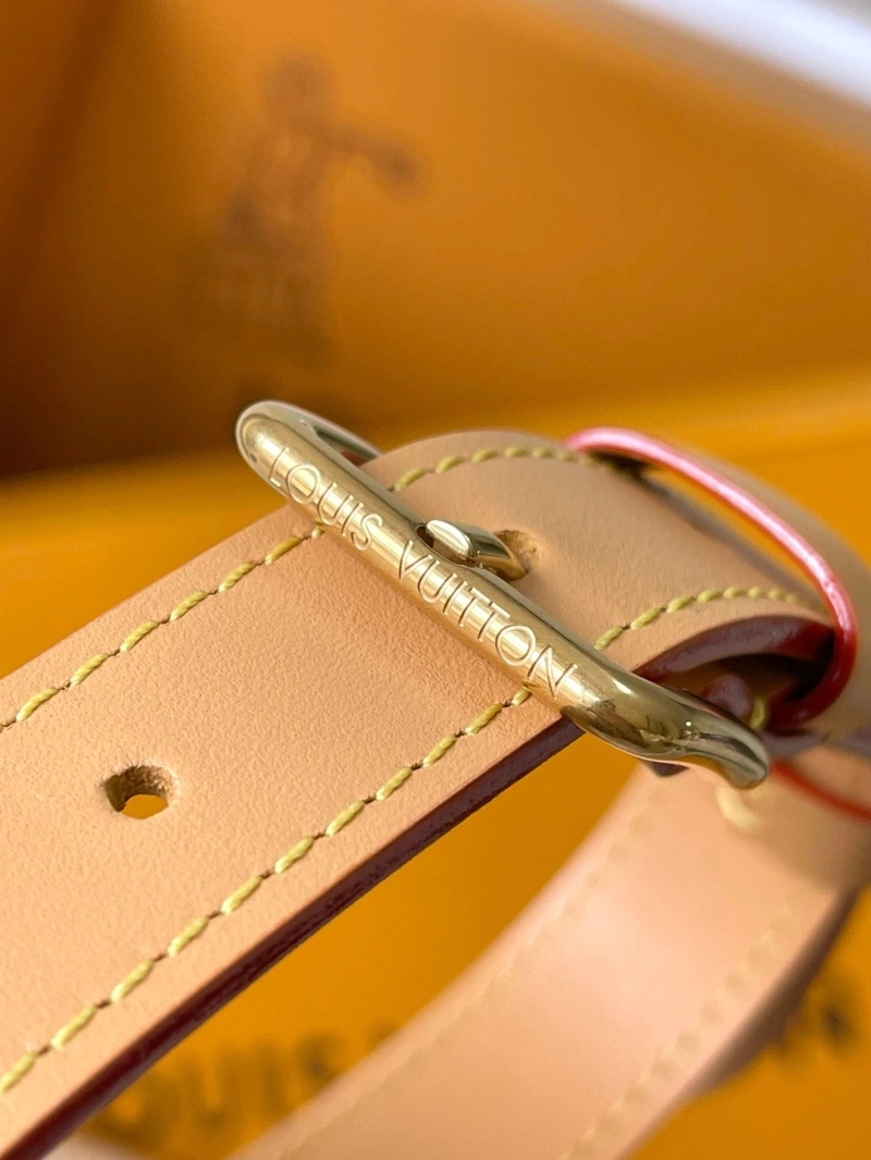 LV Travel Bags 4233H-1720