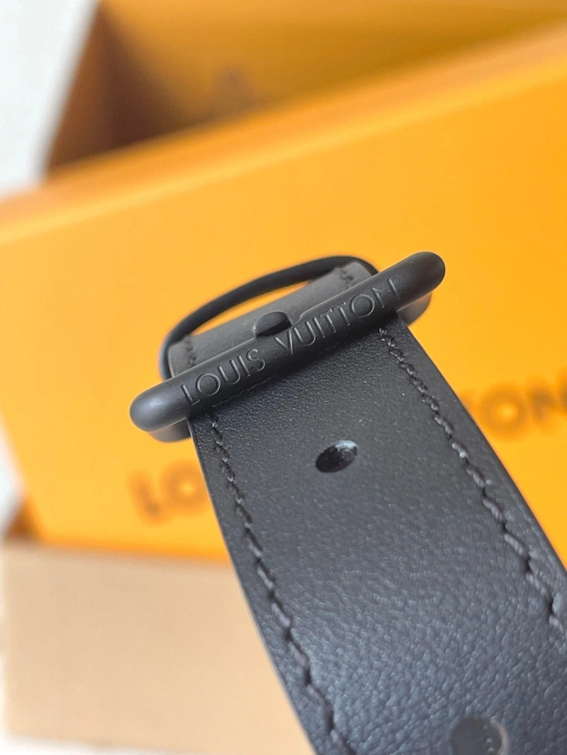 LV Satchel bags 4233H-1728