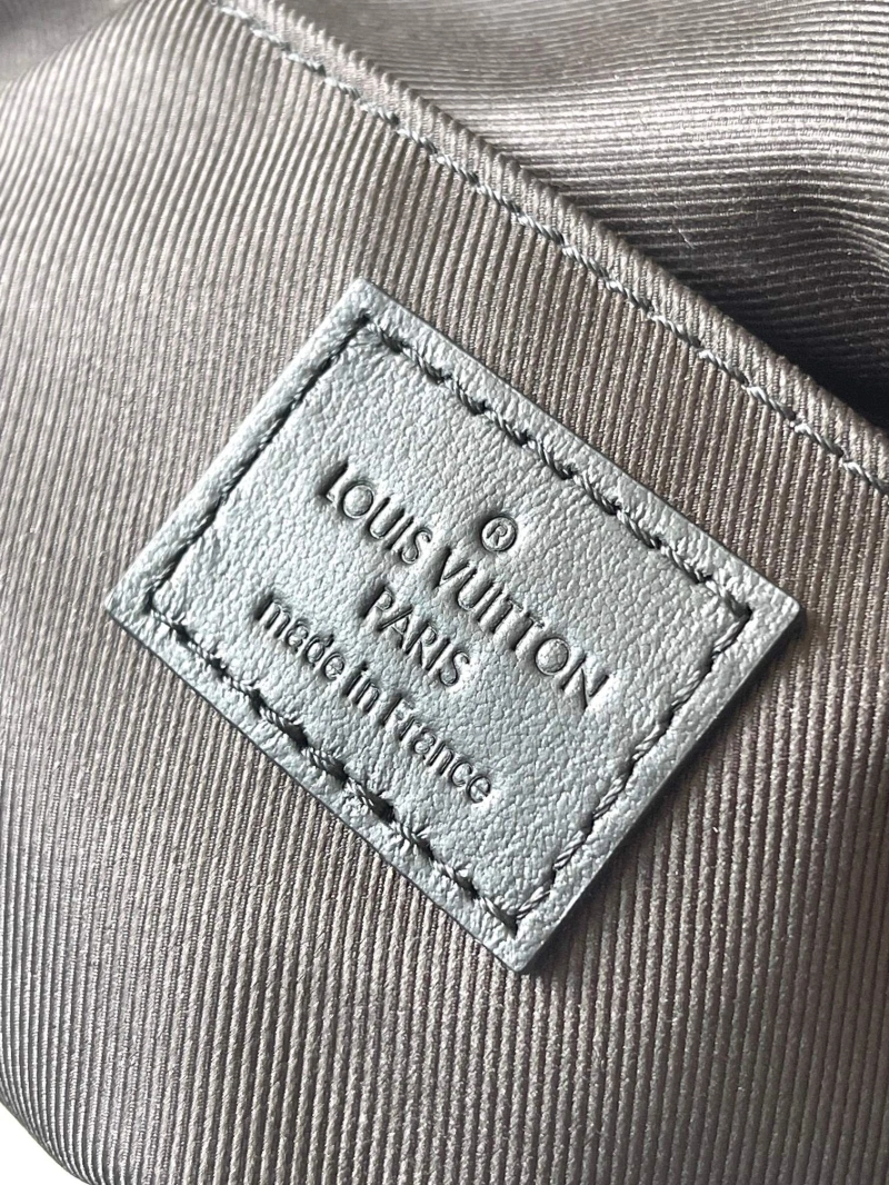 LV Satchel bags 4233H-1728