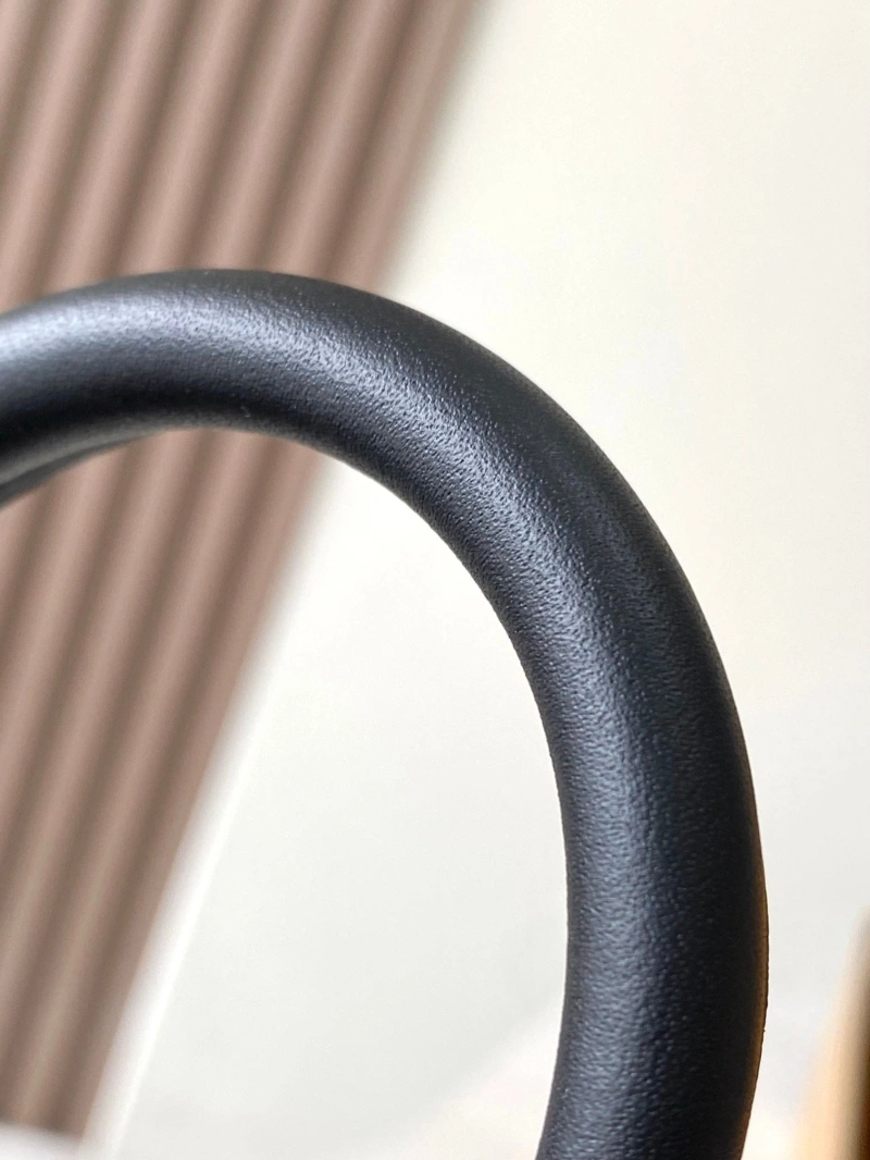 LV Top Handle Bags 4233H-1729