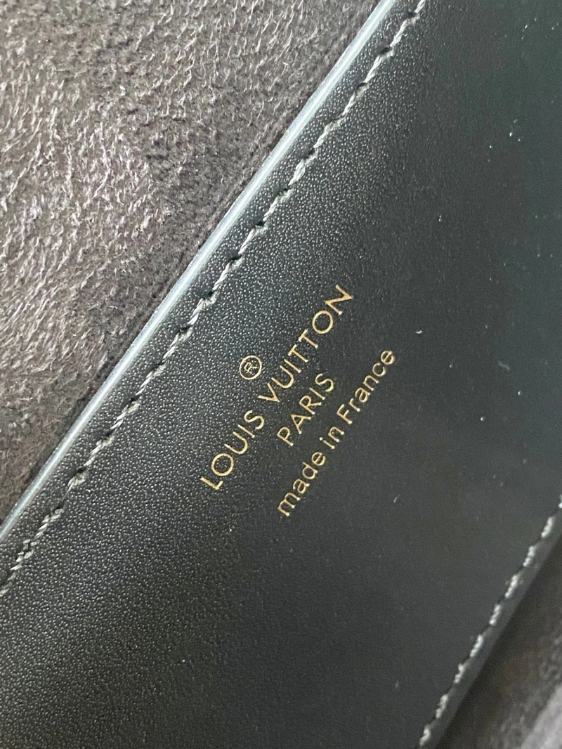 LV Top Handle Bags 4233H-1729