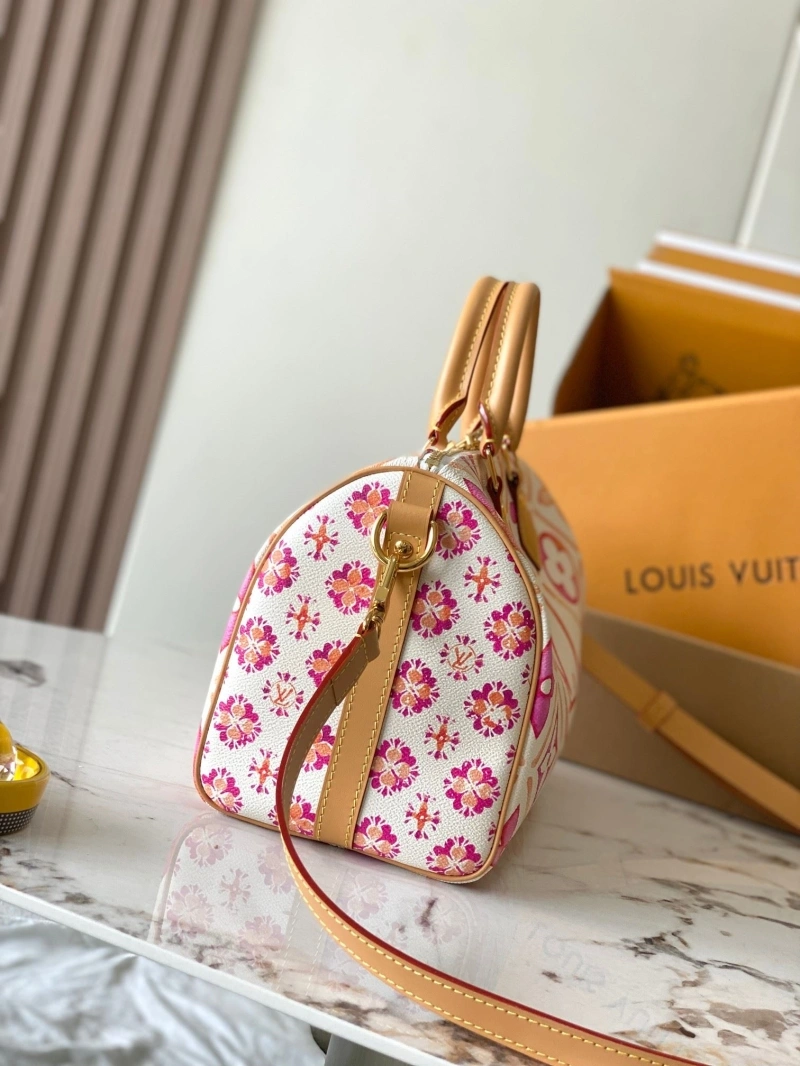 LV Speedy Bags 4233H-1732