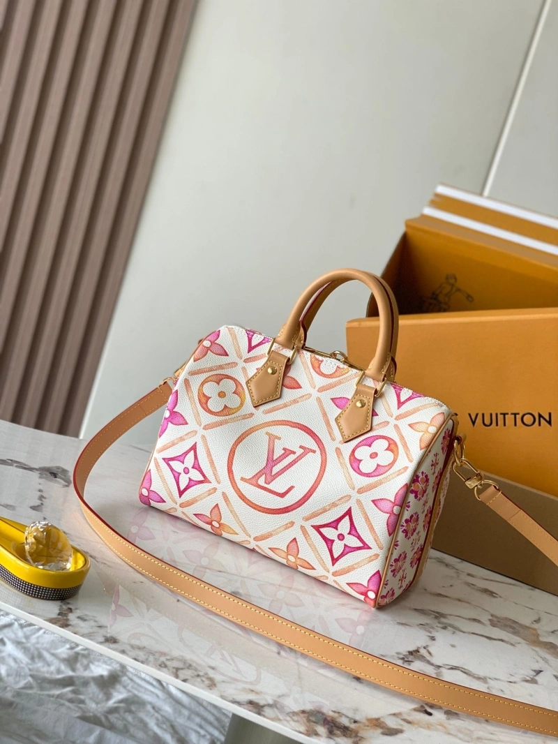 LV Speedy Bags 4233H-1732