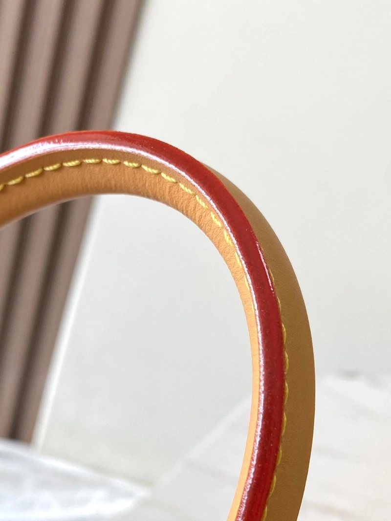 LV Speedy Bags 4233H-1732