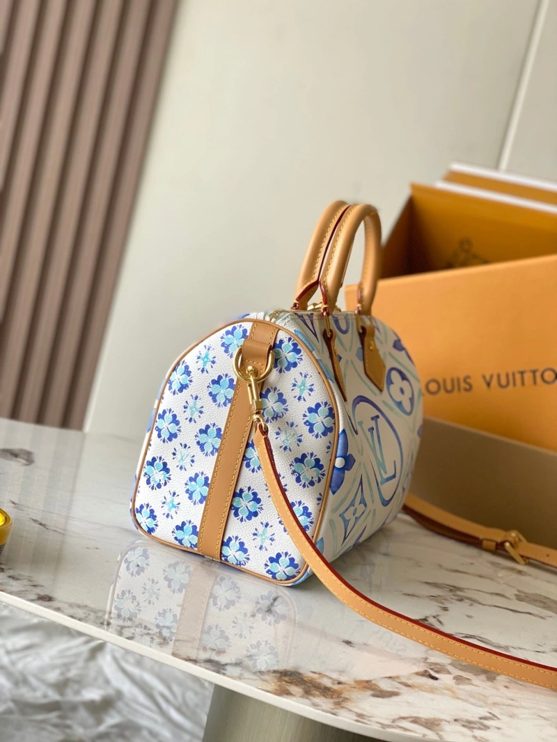 LV Speedy Bags 4233H-1733