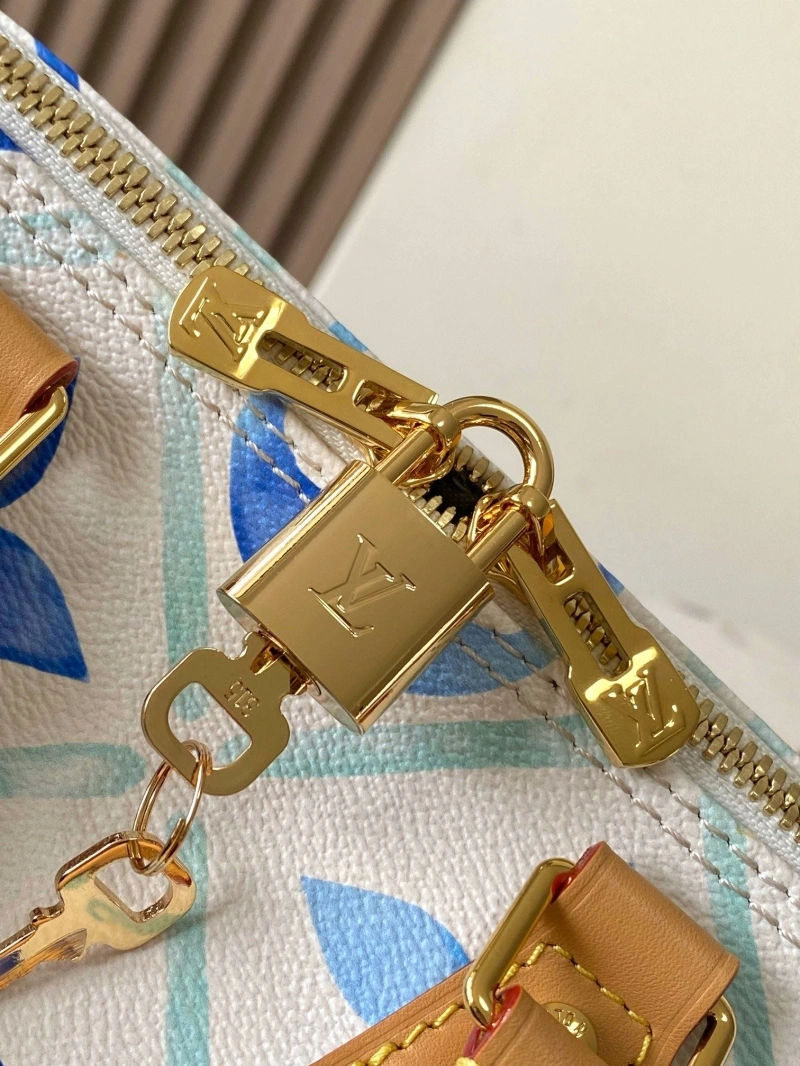 LV Speedy Bags 4233H-1733