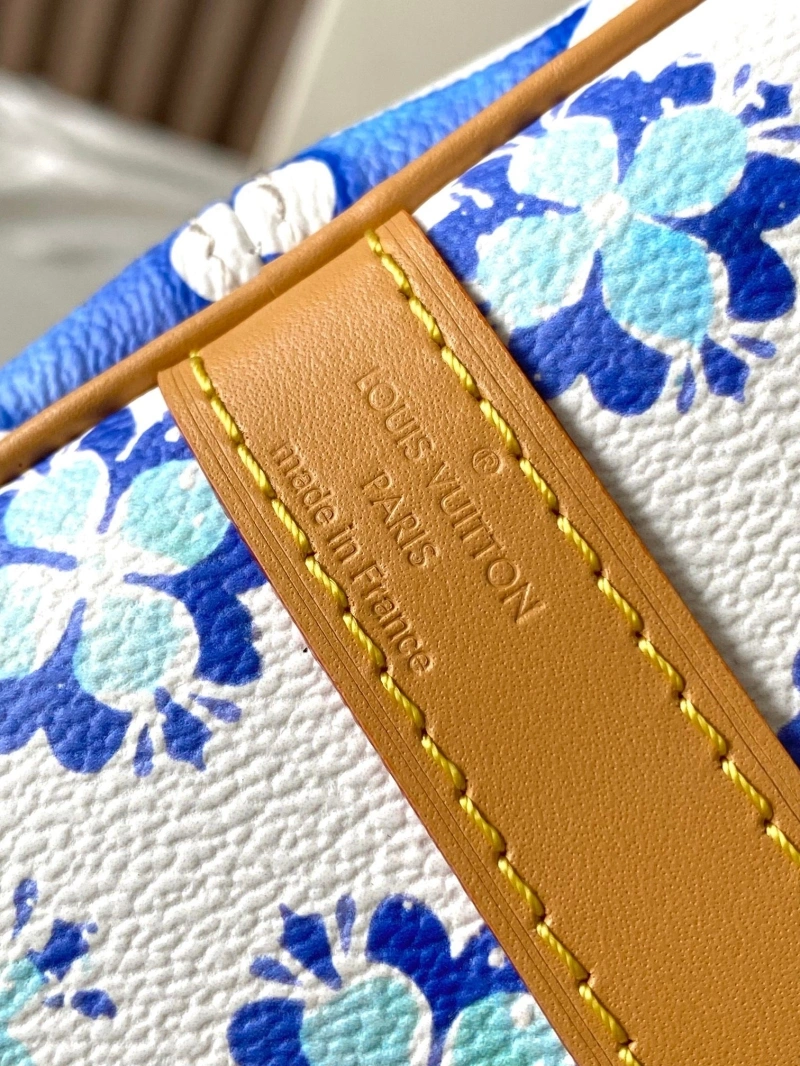 LV Speedy Bags 4233H-1733