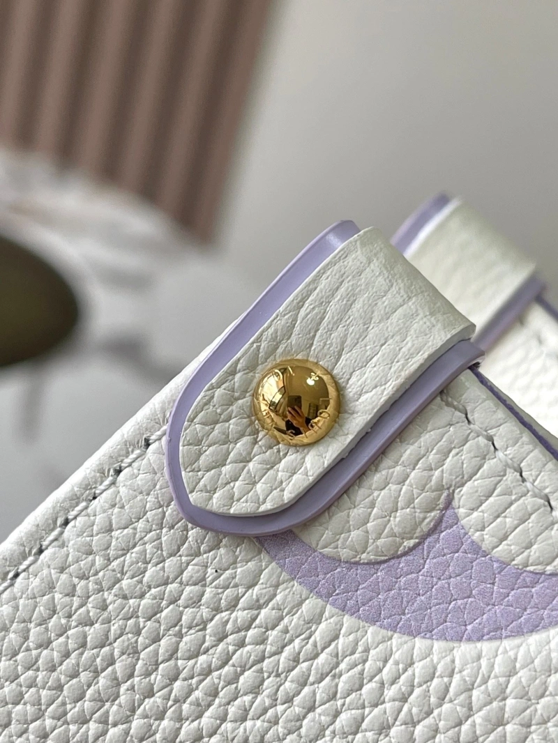 LV Shopping Bags 4233H-1734