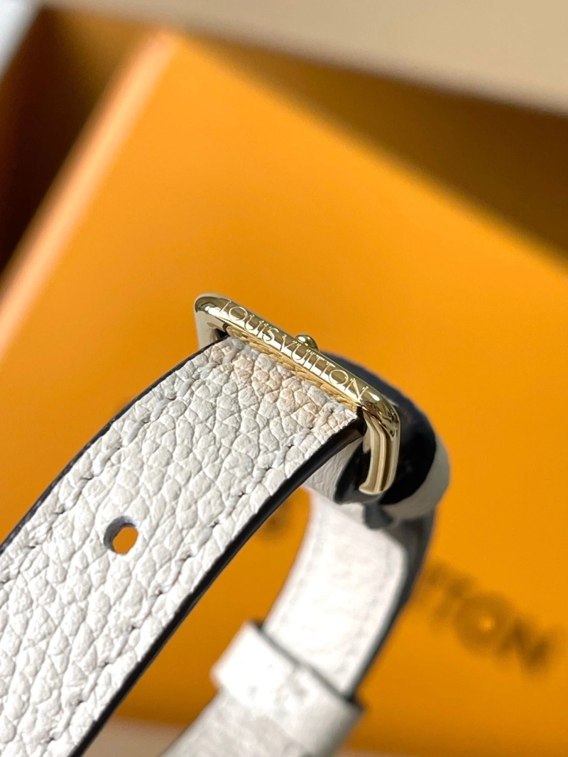 LV Shopping Bags 4233H-1735