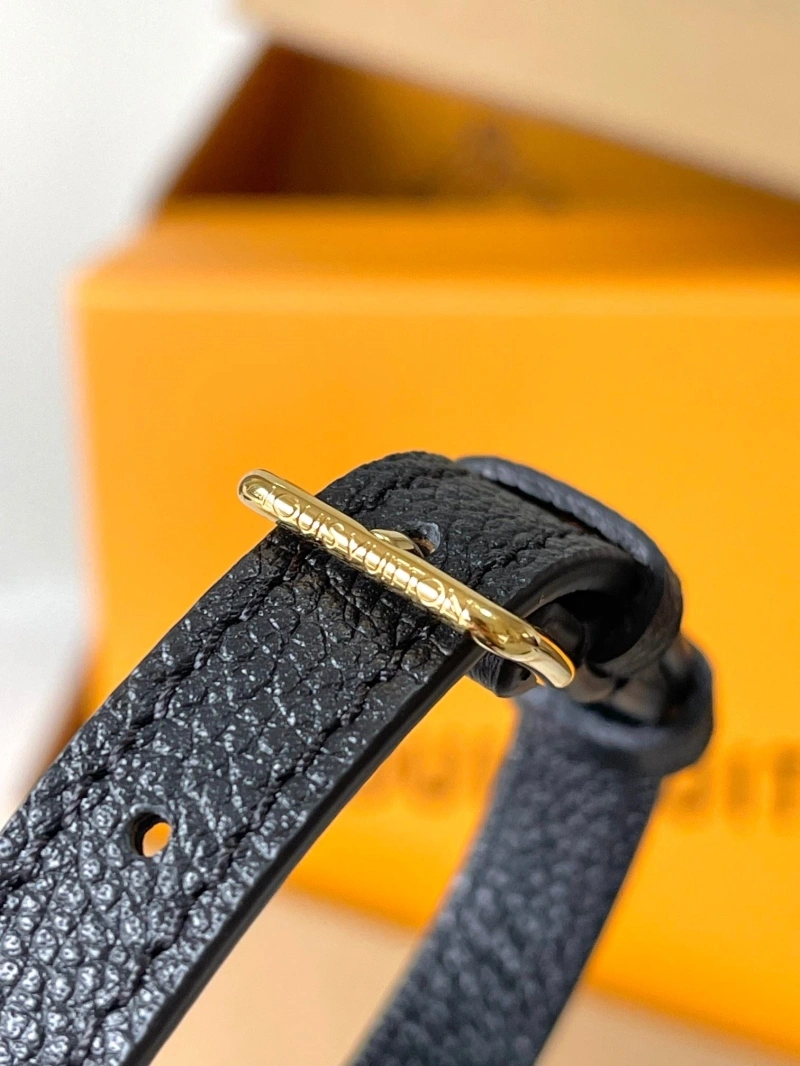 LV Shopping Bags 4233H-1737