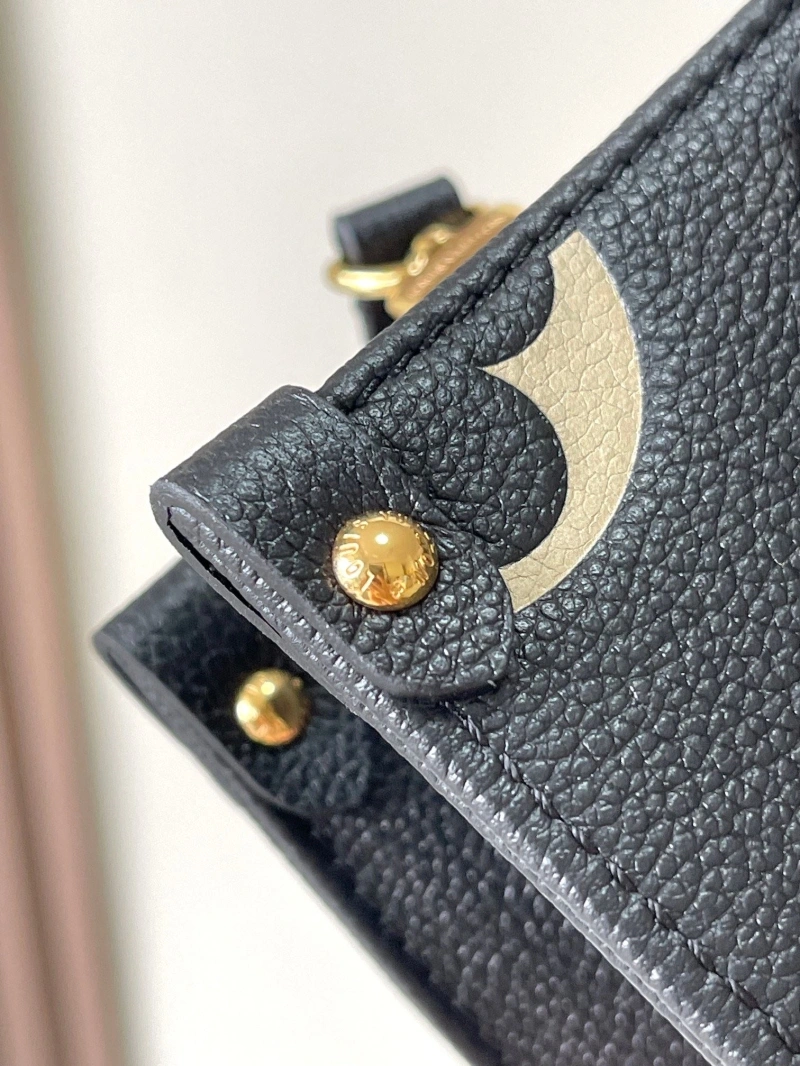 LV Shopping Bags 4233H-1737