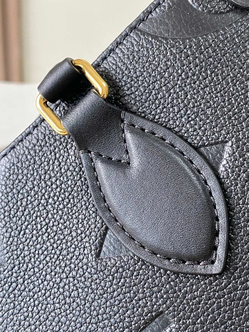 LV Shopping Bags 4233H-1739