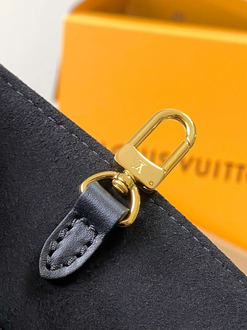 LV Shopping Bags 4233H-1739