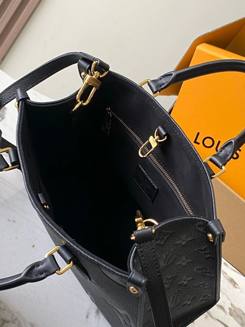 LV Shopping Bags 4233H-1739