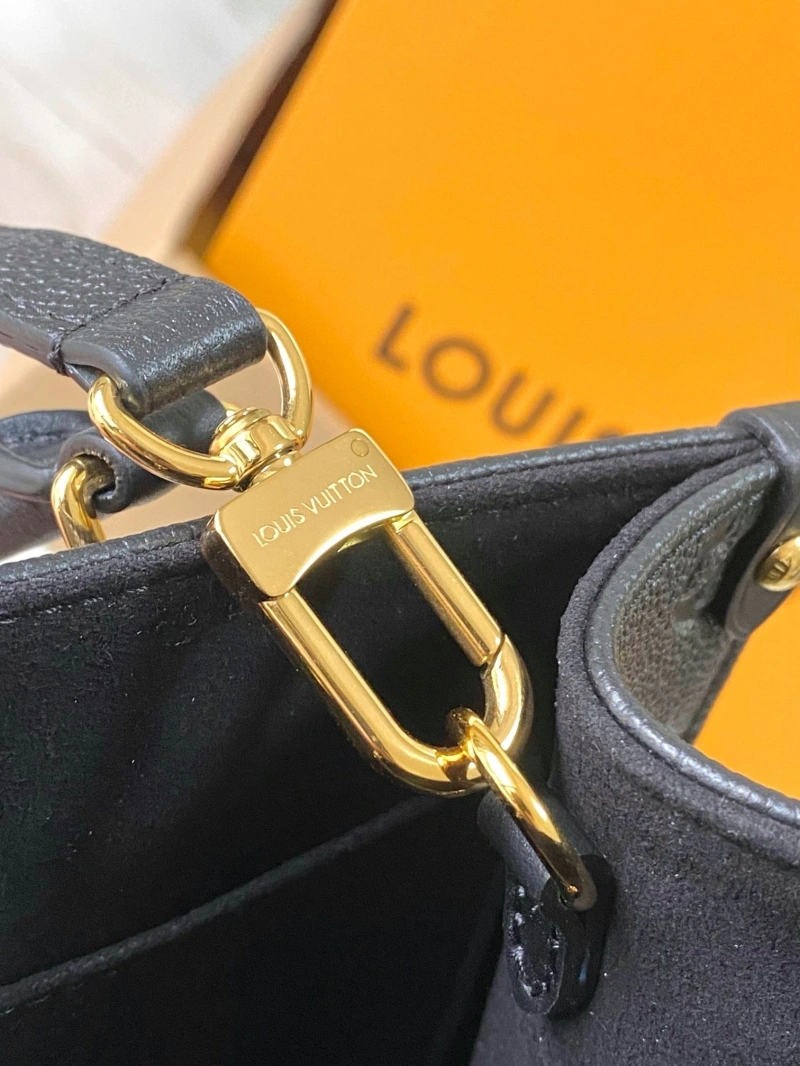 LV Shopping Bags 4233H-1739