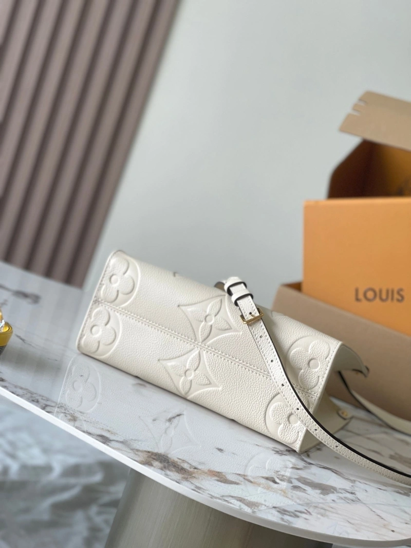 LV Shopping Bags 4233H-1741