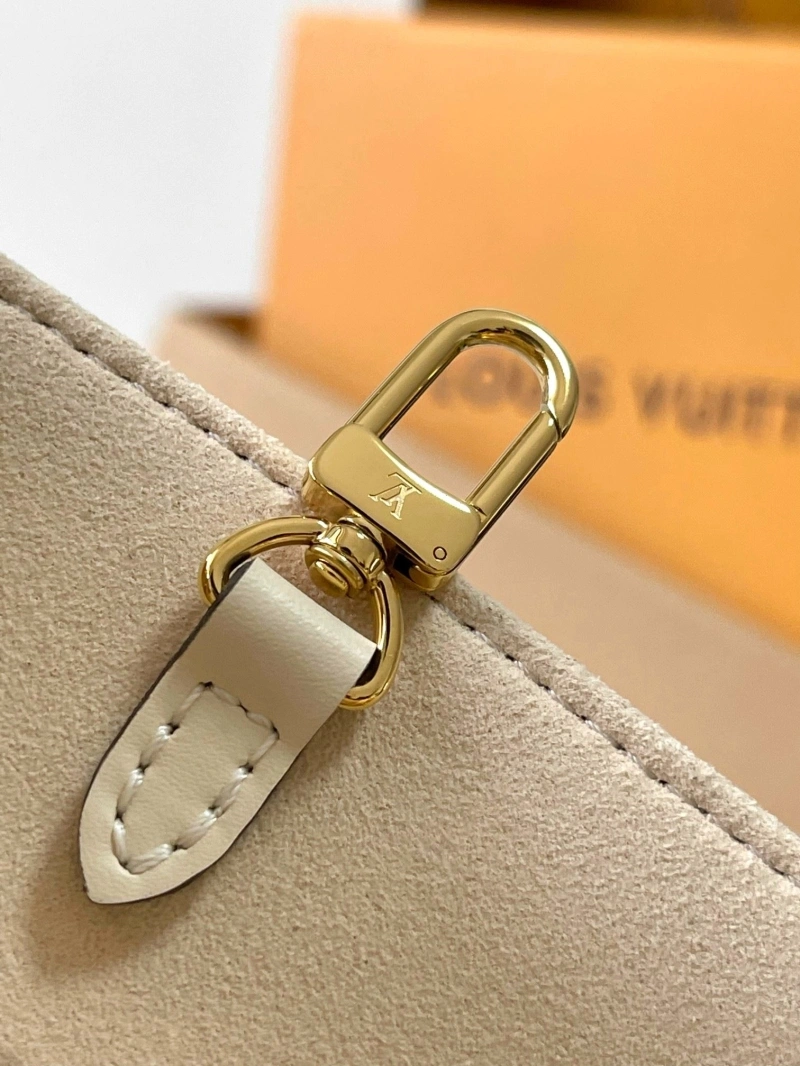 LV Shopping Bags 4233H-1741