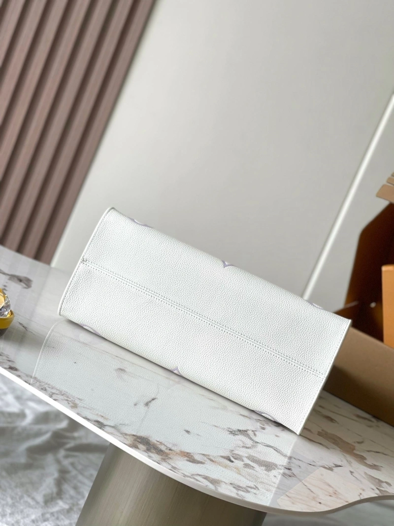 LV Shopping Bags 4233H-1742