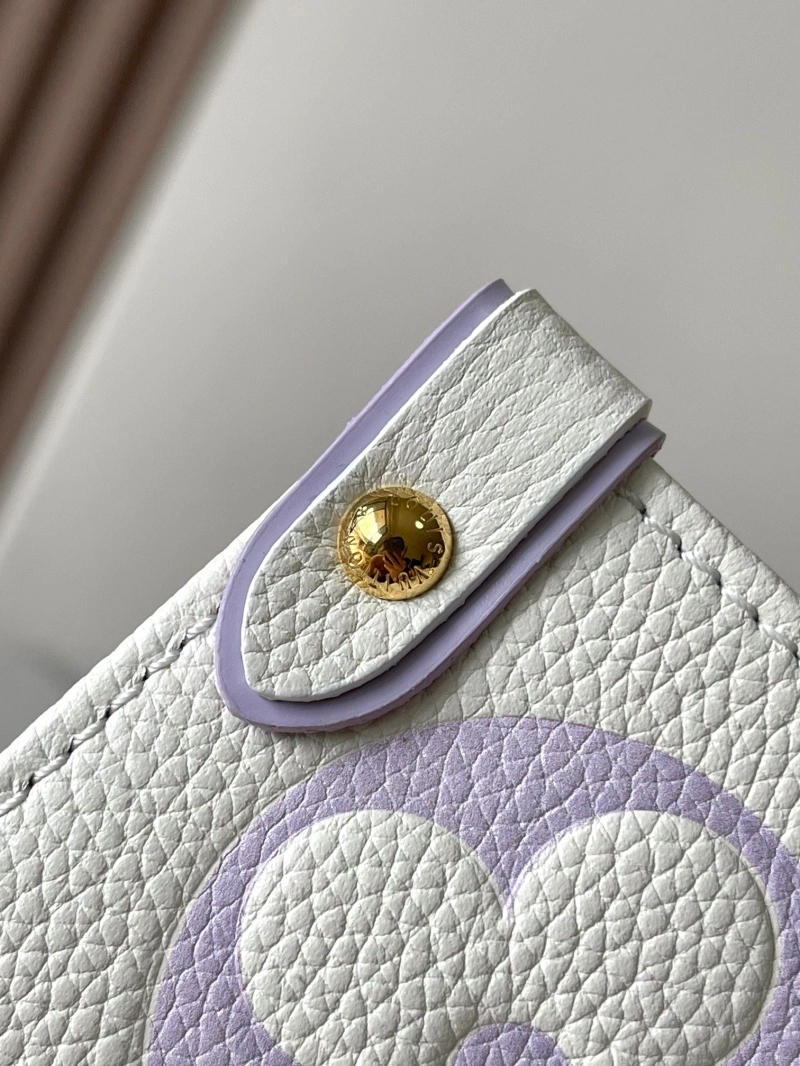 LV Shopping Bags 4233H-1742