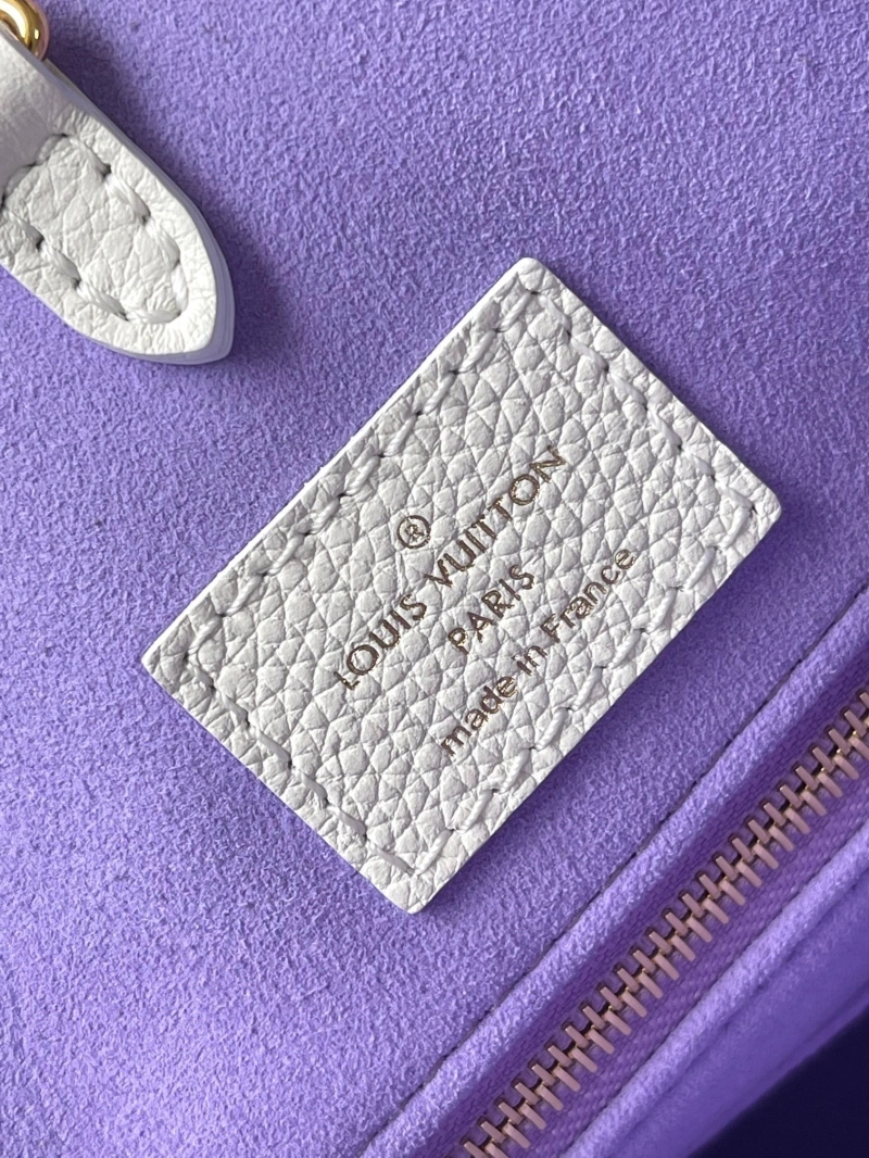 LV Shopping Bags 4233H-1742