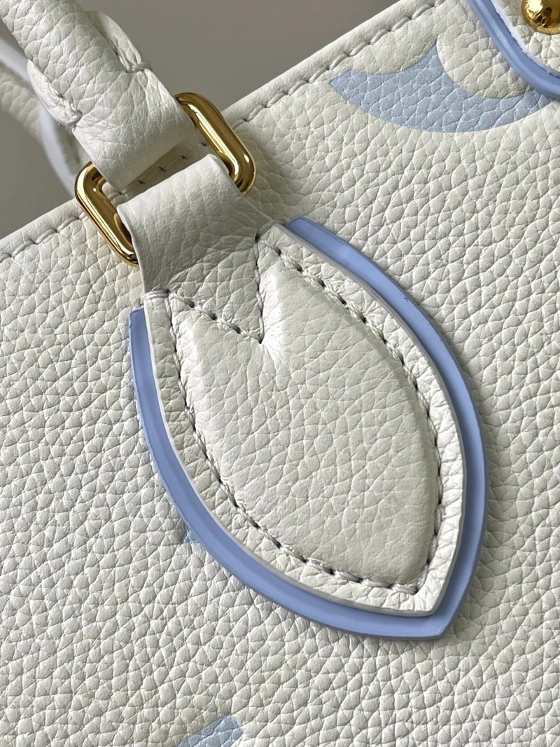 LV Shopping Bags 4233H-1747