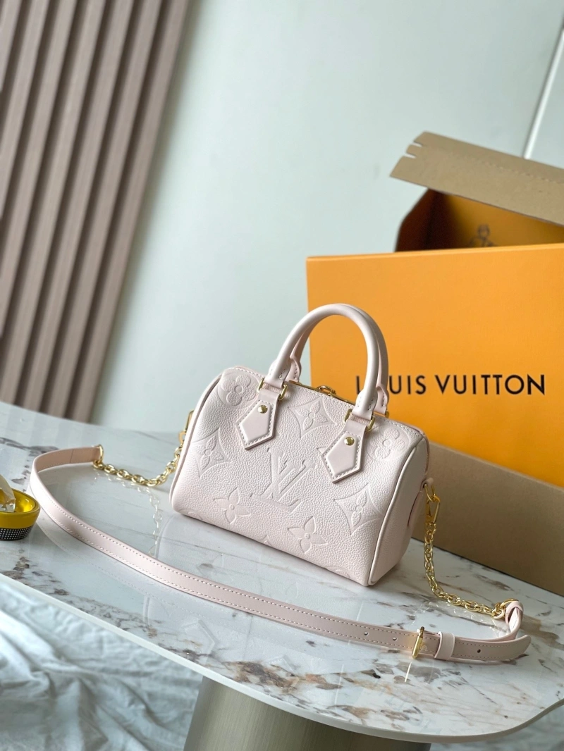 LV Speedy Bags 4233H-1748