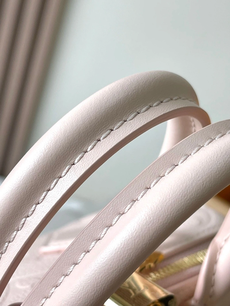 LV Speedy Bags 4233H-1748