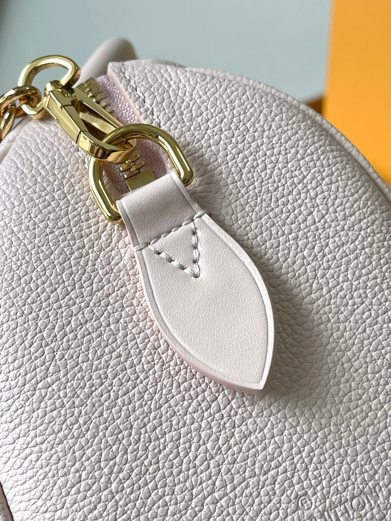 LV Speedy Bags 4233H-1748