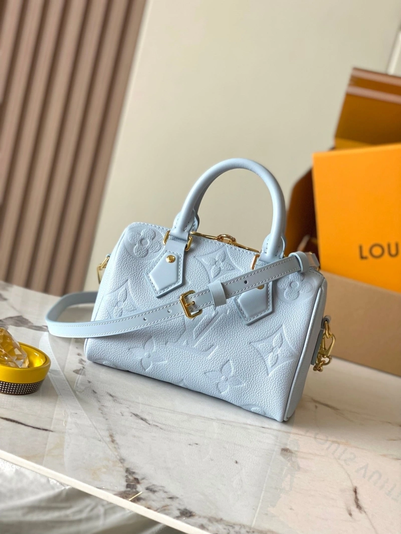 LV Speedy Bags 4233H-1749