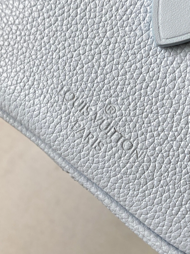 LV Speedy Bags 4233H-1749