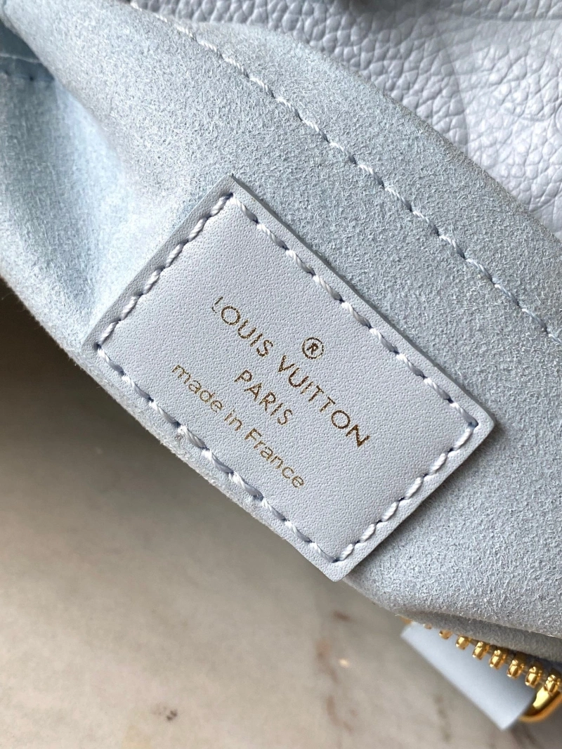 LV Speedy Bags 4233H-1749