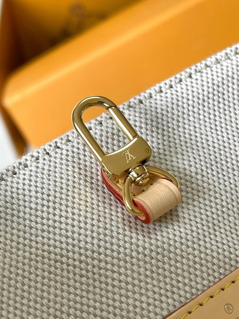 LV Shopping Bags 4233H-1752