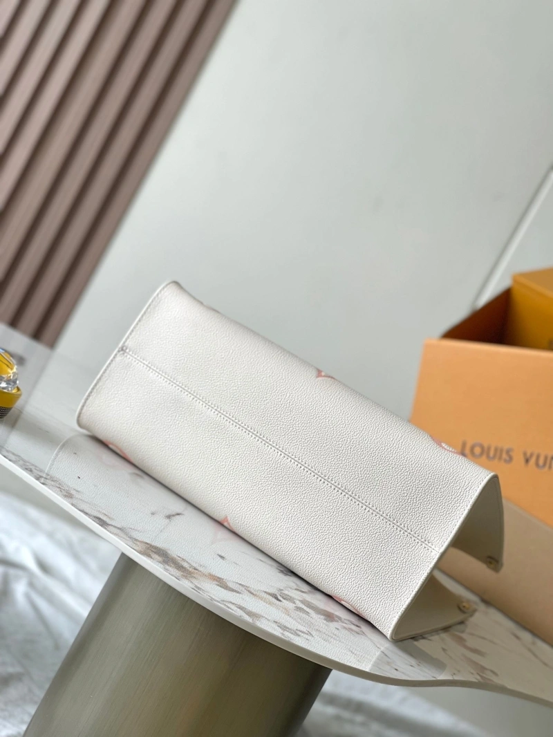 LV Shopping Bags 4233H-1753