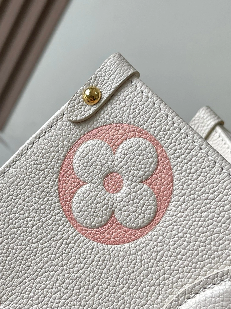 LV Shopping Bags 4233H-1753