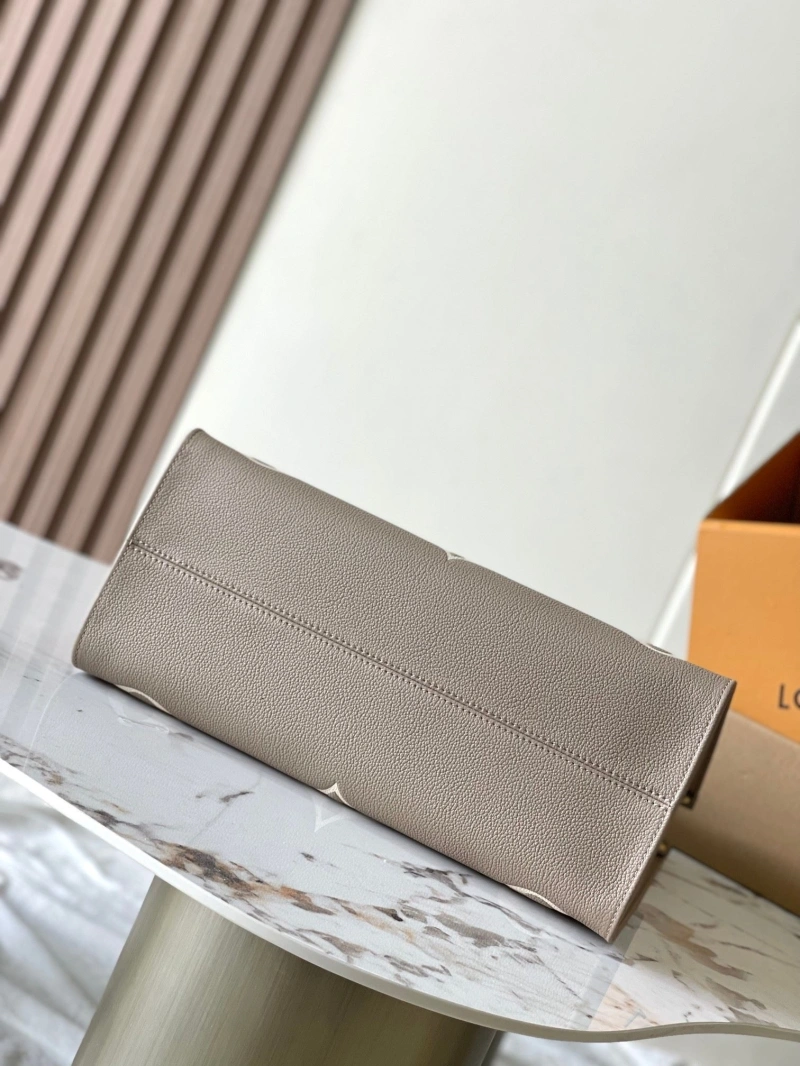 LV Shopping Bags 4233H-1754