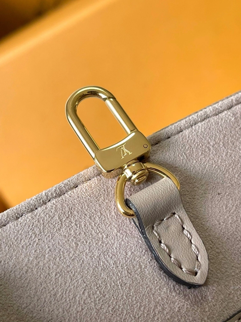 LV Shopping Bags 4233H-1754