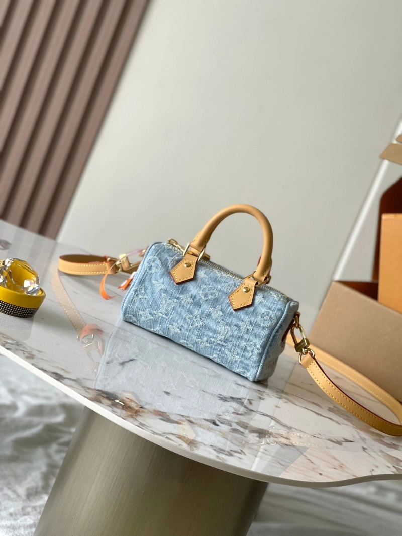 LV Speedy Bags 4233H-1764