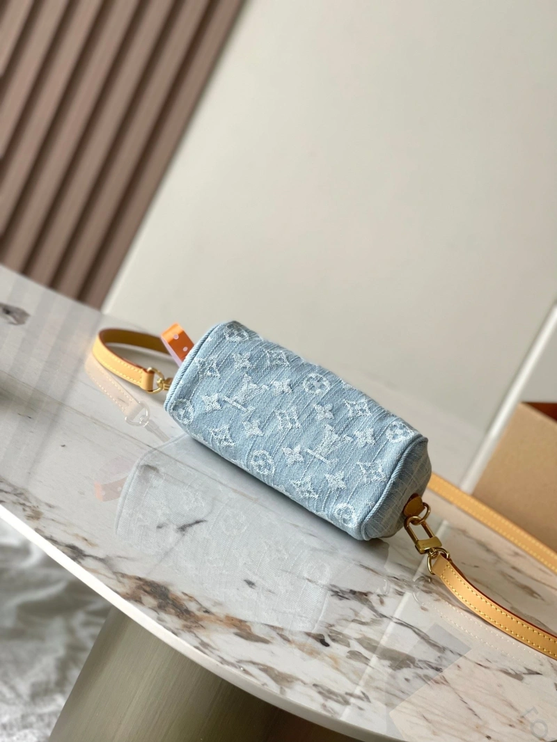 LV Speedy Bags 4233H-1764