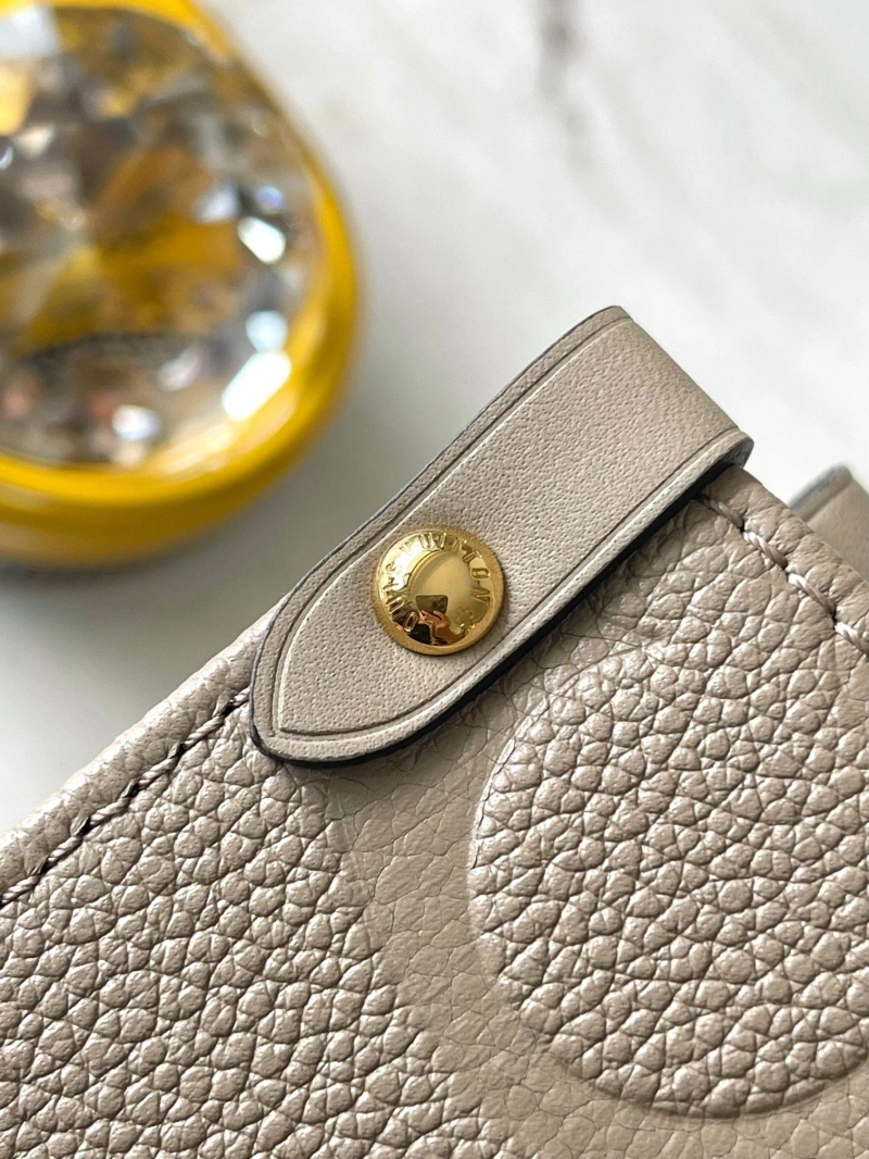 LV Shopping Bags 4233H-1766