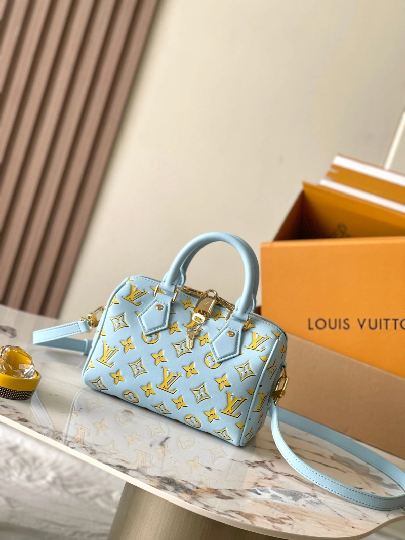 LV Speedy Bags 4233H-1767