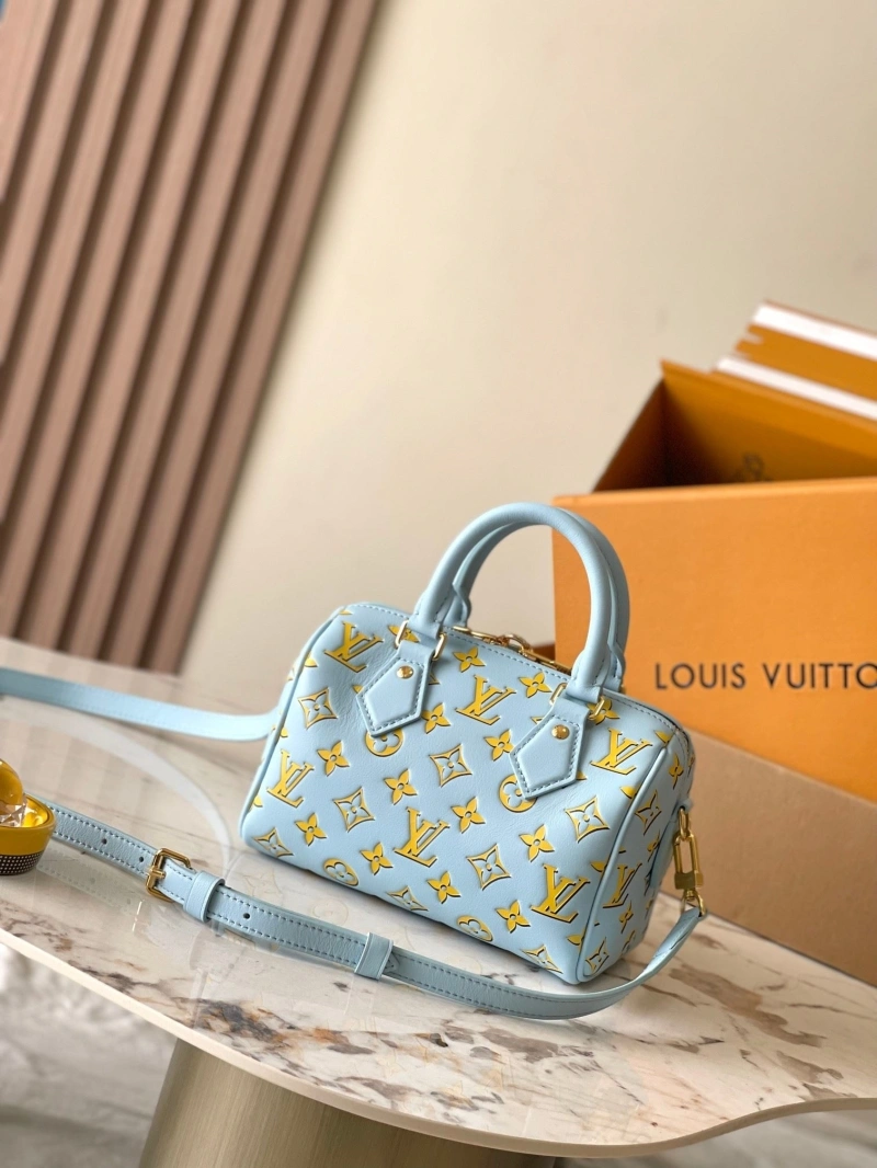 LV Speedy Bags 4233H-1767