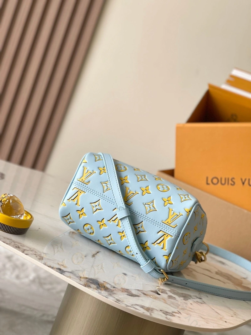 LV Speedy Bags 4233H-1767