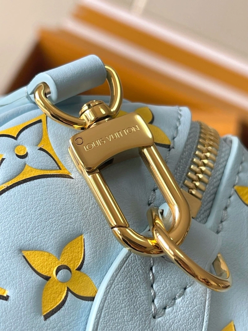 LV Speedy Bags 4233H-1767